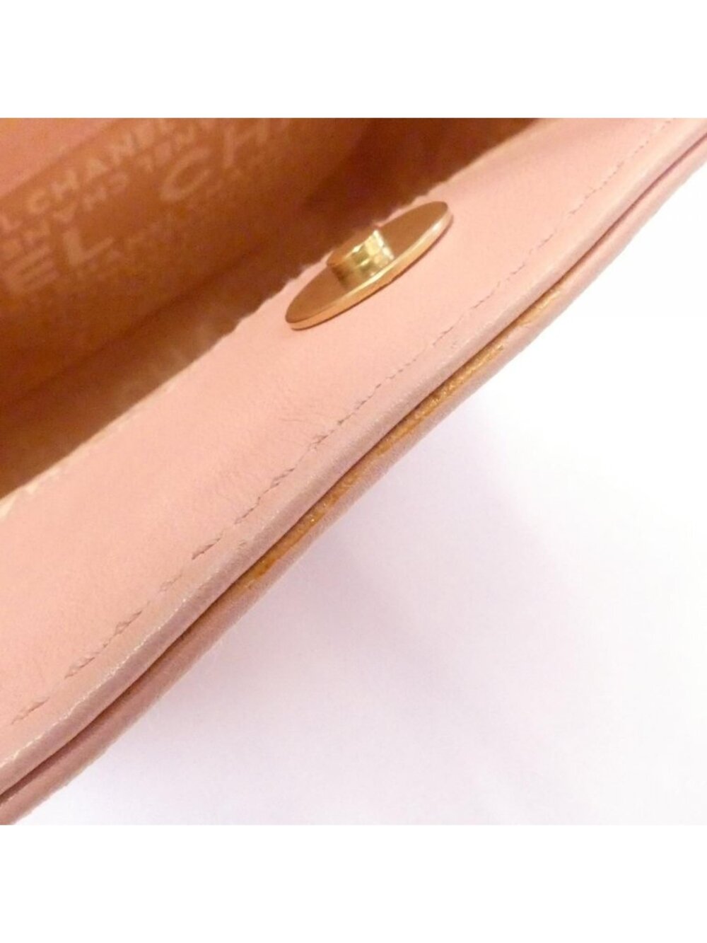 Chanel Icon Line - Picture 7 of 10
